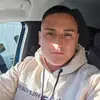 gregory kissel - @gregory.kissel - TikTok