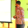 Gregory Kissi - @gregory.kissi4 - TikTok