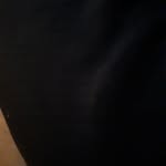 Gregory Kissinger - @gregorykissinger - Instagram