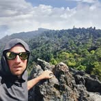 Gregory Kuiz - Facebook