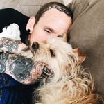 Gregory P. Hotchkiss - @gregoryphotchkiss - Instagram