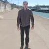 gregorykissel5 - @gregorykissel5 - TikTok