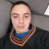 Gregorykissel - @gregorykissel - TikTok