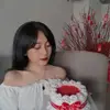 Phạm Quế Linh - @kisseegregory - TikTok