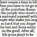 Greg Kissel - Facebook