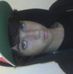 Greg Kissel - Facebook