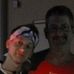 Greg Kissel - Facebook