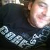 Greg Kissel - Facebook