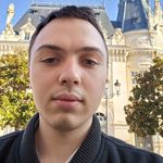 gregory kissel - @gregorykissel901 - Instagram