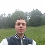 Grégory Kissel - @kisselgregory - Instagram