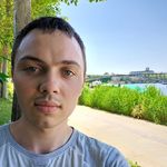 gregory kissel - @kissel.gregory - Instagram