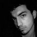 Gregory Kissel - Facebook