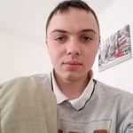Gregory Kissel - @gregory_5388 - Instagram