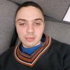 Gregorykissel - @gregorykissel - TikTok