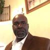 Gregory Kizer249 - @gregorykizer249 - TikTok