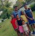 Gregory Kizer - Facebook