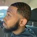 Gregory Kizer - Facebook