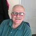 Gregory Kizer - Facebook