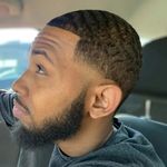 Gregory Kizer - @_gregtovan - Instagram