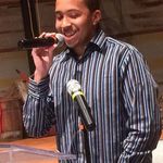 Gregory Kizer - @gregorykizer17 - Instagram