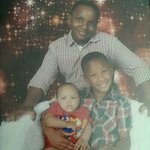 Gregory Kizer - @to_be_present - Instagram