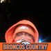 Gregory Kyser - Facebook