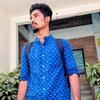 Sham_Tayde - @gregory.kizerr - TikTok