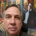 Greg Knapp - Facebook