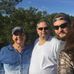 Greg Knapp - Facebook