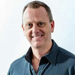 Gregory B. Knapp - @gregorybknapp - Instagram