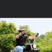 Gregory Knapp - Facebook