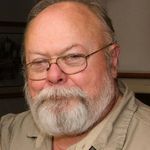 Gregory Knapp - @gregknappbroker - Instagram