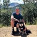 Gregory Knapp - Facebook