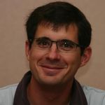 Grégory Knapp - @greg364167 - Instagram