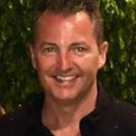 Gregory Knapp - @gregoryknapp - Instagram