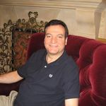 Gregory Knapp - @gregorymknapp - Instagram