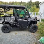 Gregory Knapp - @gregknapp34 - Instagram