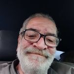 Gregory Knapp - @gregoryknapp13 - Instagram
