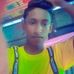 Gregory Knapp - Facebook