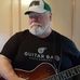 Gregory Knapp - Facebook