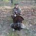 Gregory Knapp - Facebook