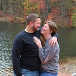 Gregory Knapp - @gregory.knapp.31 - Instagram