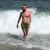 Gregory Knapp - @gregoryknapp0 - TikTok