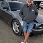 Gregory Knapp - @knap24319 - Instagram