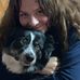 Gregory Knapp - Facebook