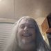 Gregory Michael Knapp - Facebook