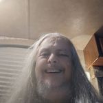 Gregory Michael Knapp - @gregorymichaelknapp - Instagram