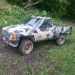 GregoryKnapp - @gregknapp2000 - Instagram