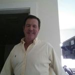 Horace Knapp - @horace_gregory_knapp - Instagram