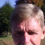 Greg Knickerbocker - Facebook